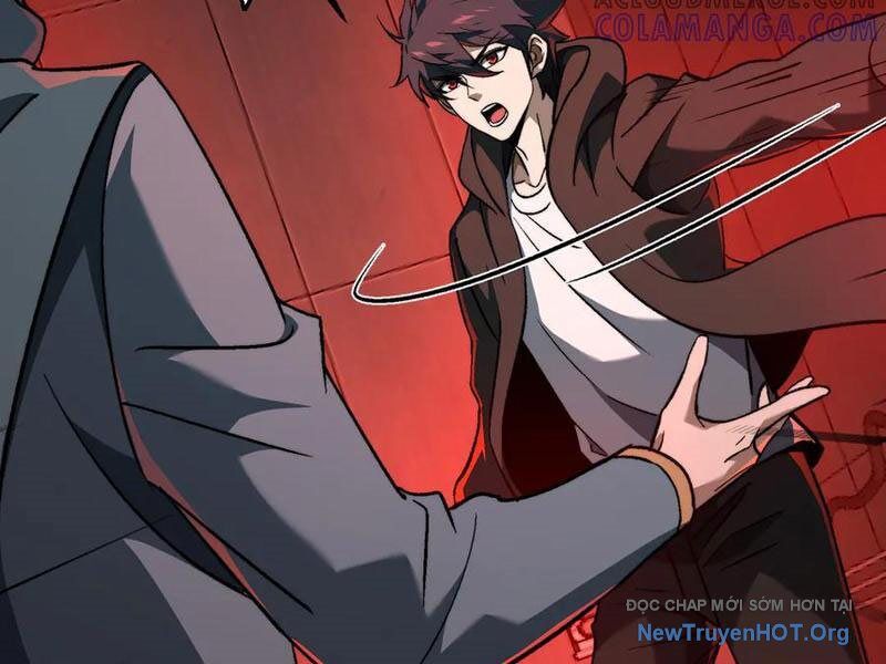 Ta Là Tai Họa Cấp Mục Sư Chap 49 - Next Chap 50