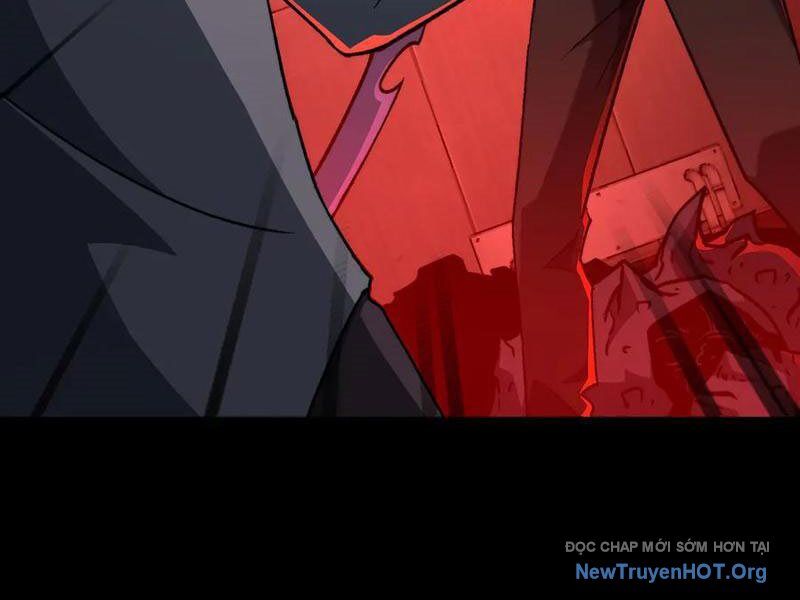 Ta Là Tai Họa Cấp Mục Sư Chap 49 - Next Chap 50