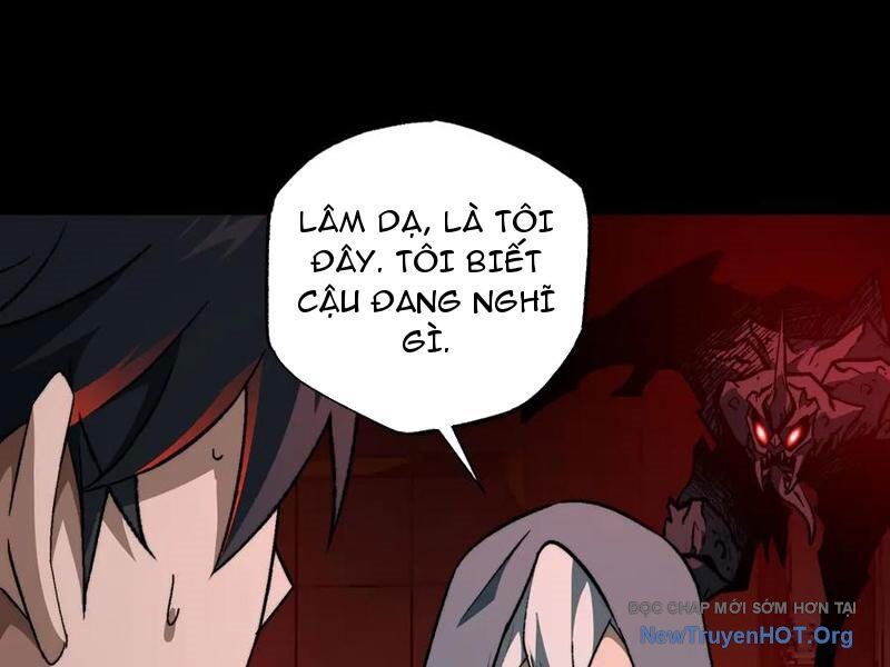 Ta Là Tai Họa Cấp Mục Sư Chap 49 - Next Chap 50