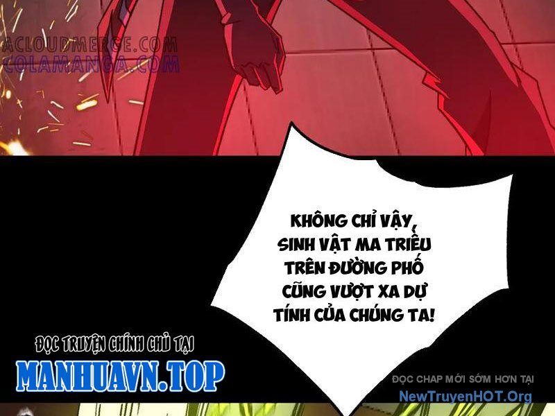 Ta Là Tai Họa Cấp Mục Sư Chap 49 - Next Chap 50