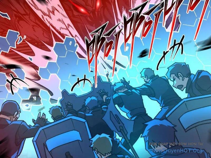 Ta Là Tai Họa Cấp Mục Sư Chap 49 - Next Chap 50
