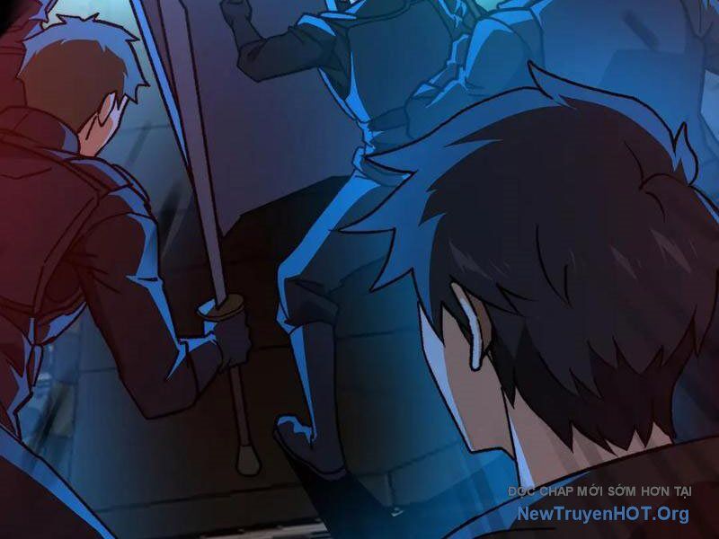 Ta Là Tai Họa Cấp Mục Sư Chap 49 - Next Chap 50