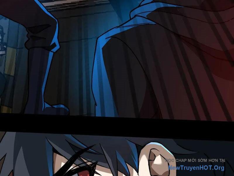 Ta Là Tai Họa Cấp Mục Sư Chap 49 - Next Chap 50