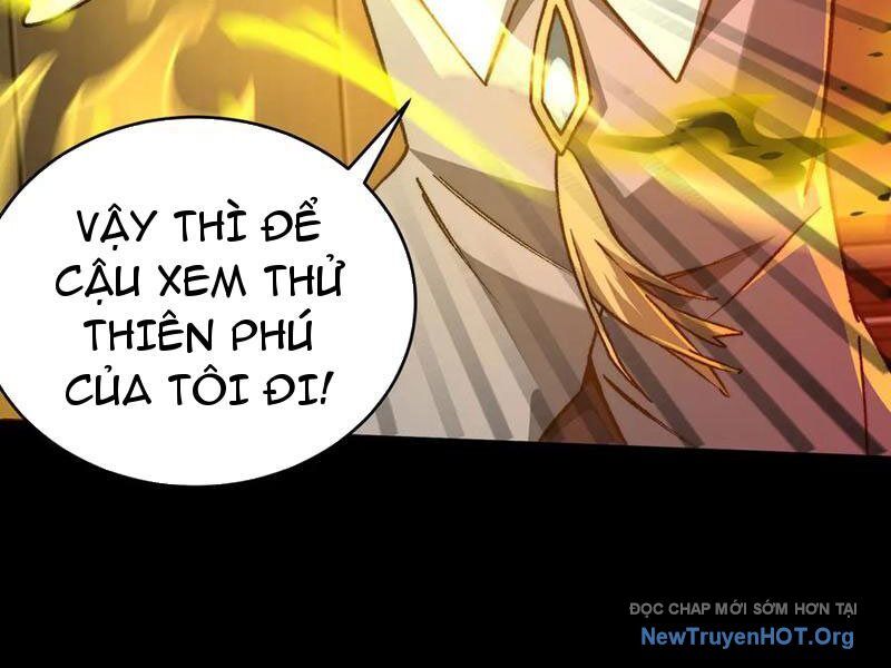 Ta Là Tai Họa Cấp Mục Sư Chap 49 - Next Chap 50