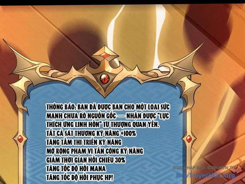 Ta Là Tai Họa Cấp Mục Sư Chap 49 - Next Chap 50
