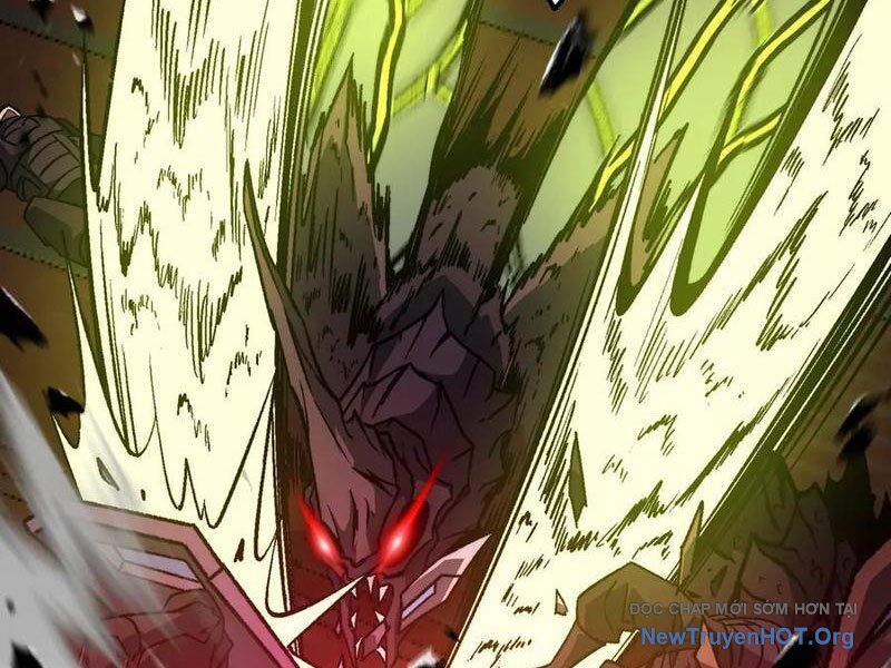 Ta Là Tai Họa Cấp Mục Sư Chap 49 - Next Chap 50