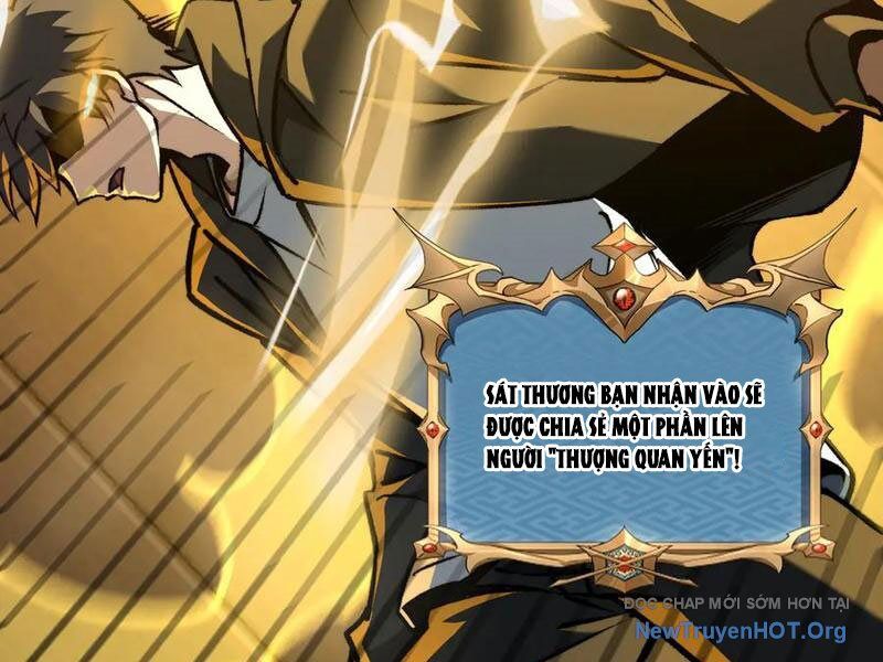 Ta Là Tai Họa Cấp Mục Sư Chap 49 - Next Chap 50