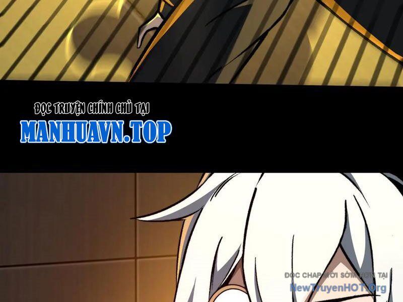 Ta Là Tai Họa Cấp Mục Sư Chap 49 - Next Chap 50