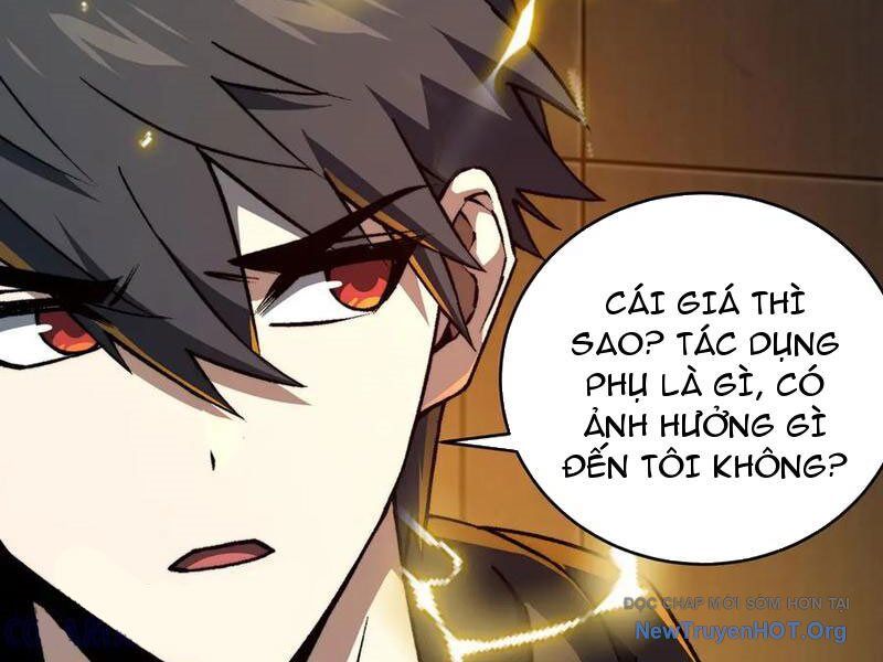 Ta Là Tai Họa Cấp Mục Sư Chap 49 - Next Chap 50