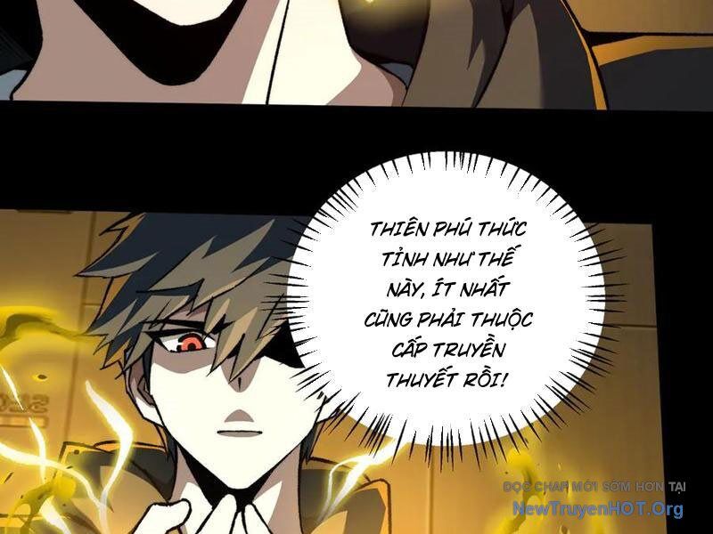 Ta Là Tai Họa Cấp Mục Sư Chap 49 - Next Chap 50