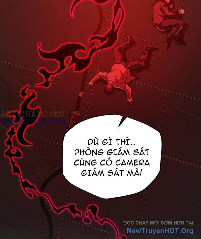 Ta Là Tai Họa Cấp Mục Sư Chap 50 - Next Chap 51