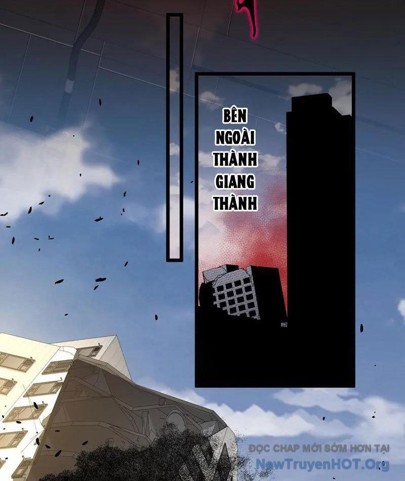 Ta Là Tai Họa Cấp Mục Sư Chap 50 - Next Chap 51