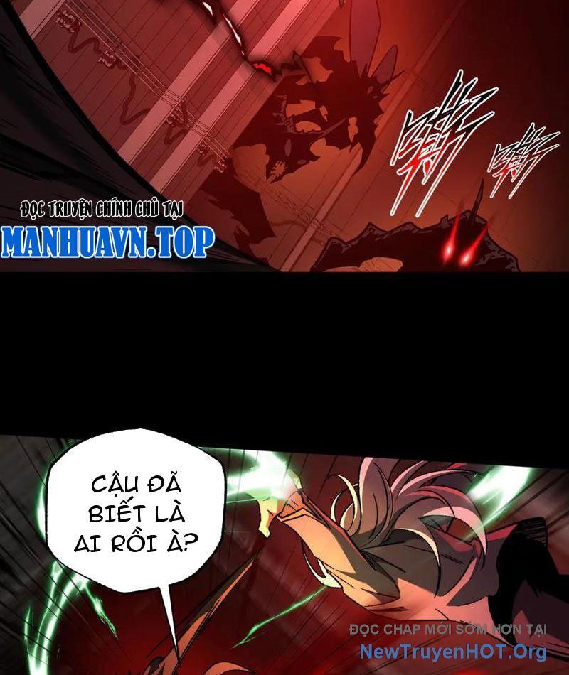 Ta Là Tai Họa Cấp Mục Sư Chap 50 - Next Chap 51