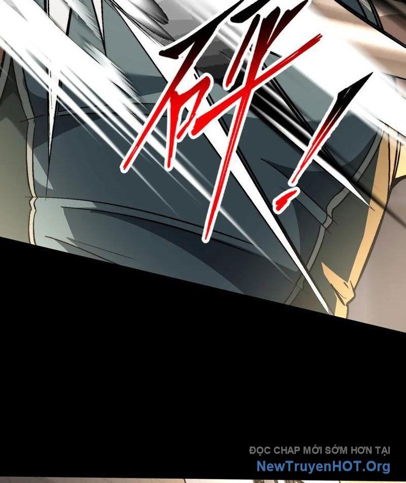 Ta Là Tai Họa Cấp Mục Sư Chap 50 - Next Chap 51