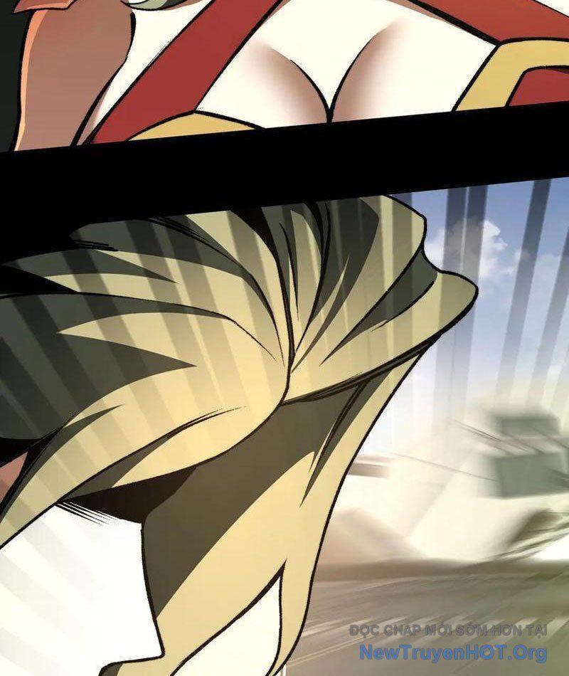 Ta Là Tai Họa Cấp Mục Sư Chap 50 - Next Chap 51