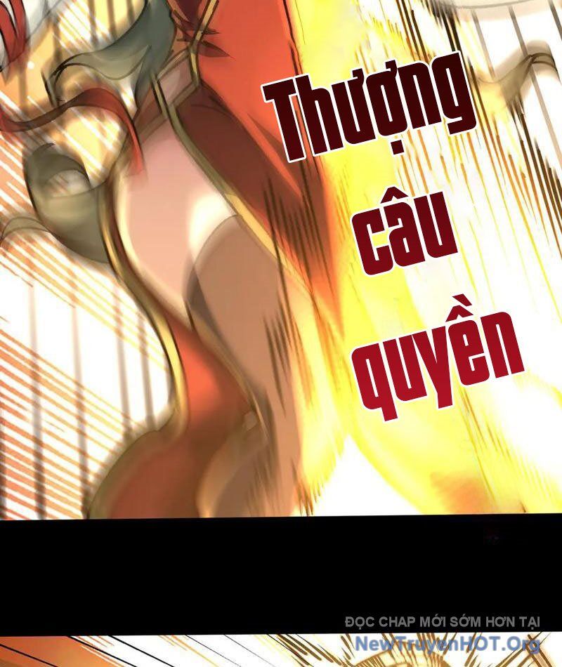 Ta Là Tai Họa Cấp Mục Sư Chap 50 - Next Chap 51
