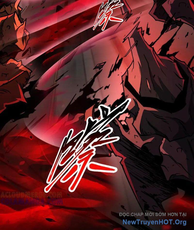 Ta Là Tai Họa Cấp Mục Sư Chap 50 - Next Chap 51