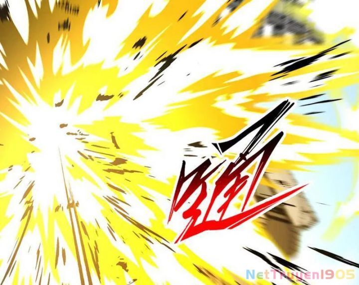 Ta Là Tai Họa Cấp Mục Sư Chap 51 - Next Chap 52