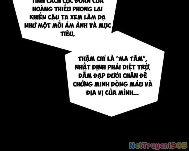 Ta Là Tai Họa Cấp Mục Sư Chap 51 - Next Chap 52