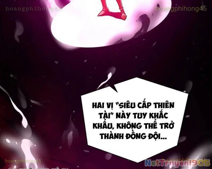 Ta Là Tai Họa Cấp Mục Sư Chap 51 - Next Chap 52