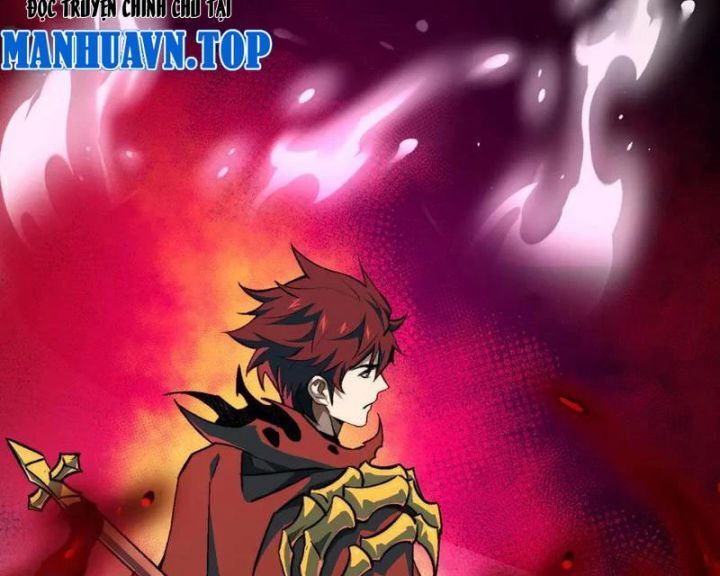 Ta Là Tai Họa Cấp Mục Sư Chap 51 - Next Chap 52