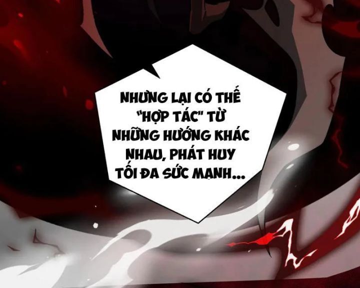 Ta Là Tai Họa Cấp Mục Sư Chap 51 - Next Chap 52