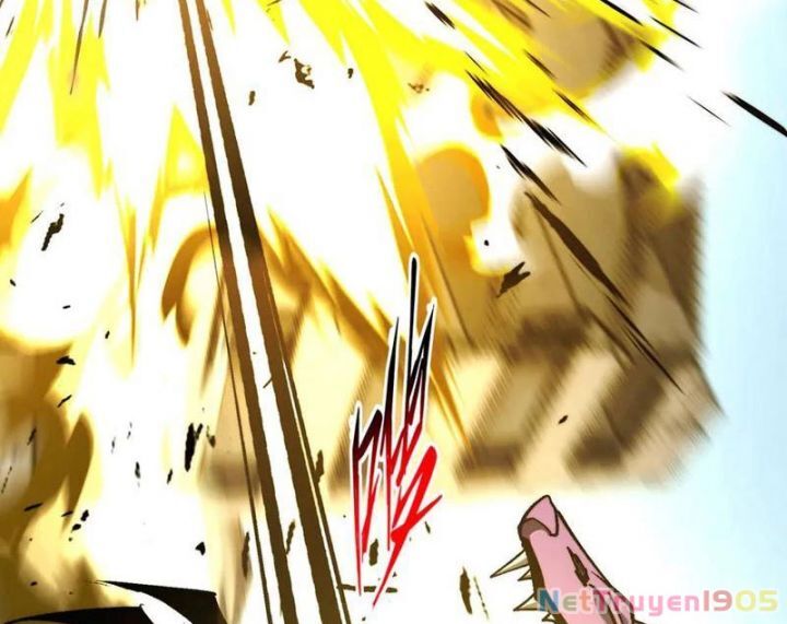 Ta Là Tai Họa Cấp Mục Sư Chap 51 - Next Chap 52