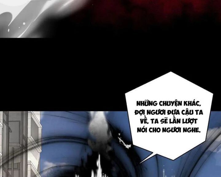 Ta Là Tai Họa Cấp Mục Sư Chap 51 - Next Chap 52