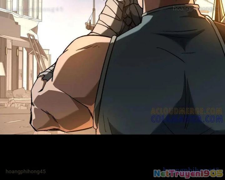 Ta Là Tai Họa Cấp Mục Sư Chap 51 - Next Chap 52