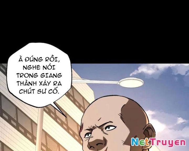 Ta Là Tai Họa Cấp Mục Sư Chap 51 - Next Chap 52