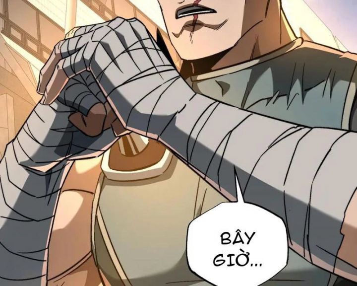 Ta Là Tai Họa Cấp Mục Sư Chap 51 - Next Chap 52