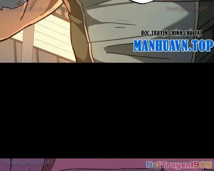 Ta Là Tai Họa Cấp Mục Sư Chap 51 - Next Chap 52