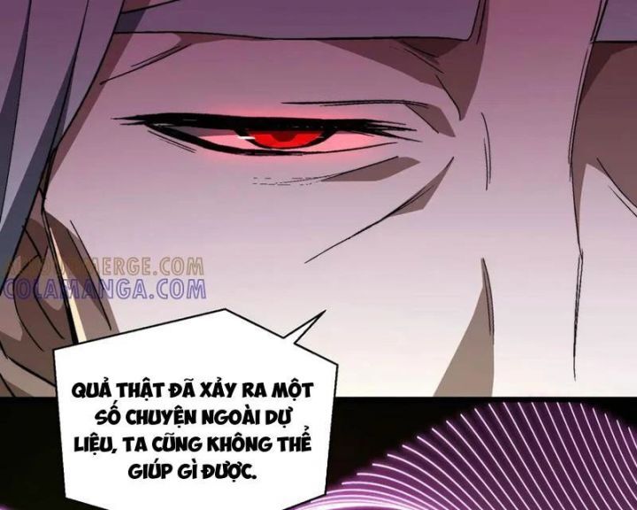 Ta Là Tai Họa Cấp Mục Sư Chap 51 - Next Chap 52