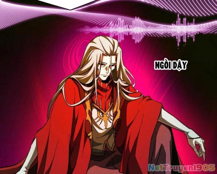 Ta Là Tai Họa Cấp Mục Sư Chap 51 - Next Chap 52
