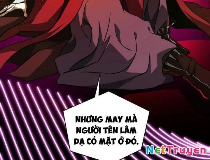 Ta Là Tai Họa Cấp Mục Sư Chap 51 - Next Chap 52