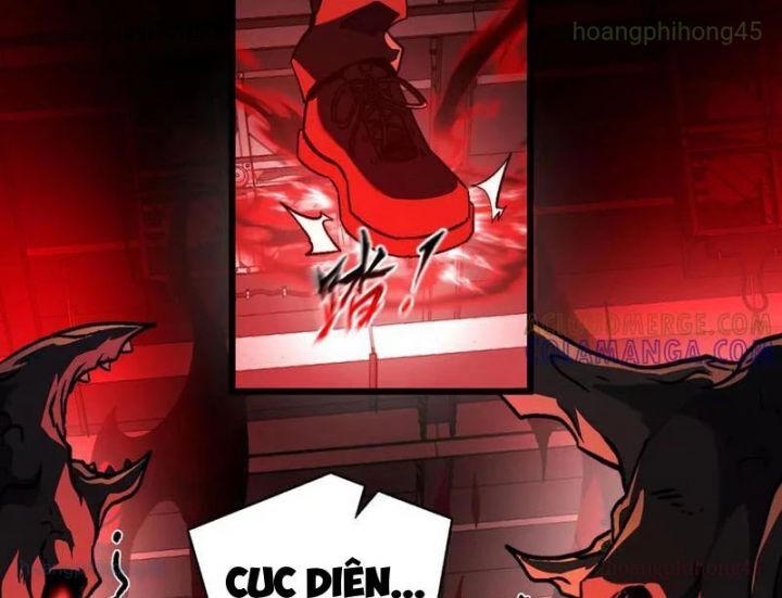 Ta Là Tai Họa Cấp Mục Sư Chap 51 - Next Chap 52