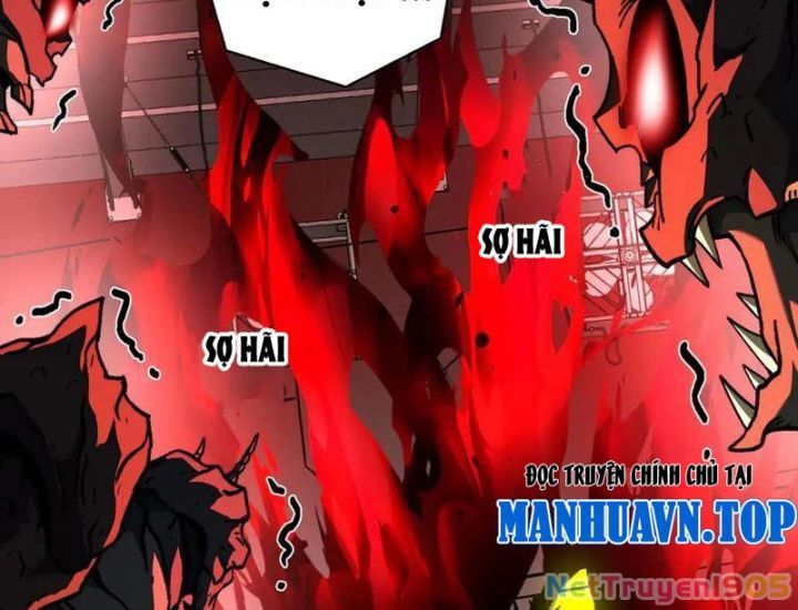 Ta Là Tai Họa Cấp Mục Sư Chap 51 - Next Chap 52