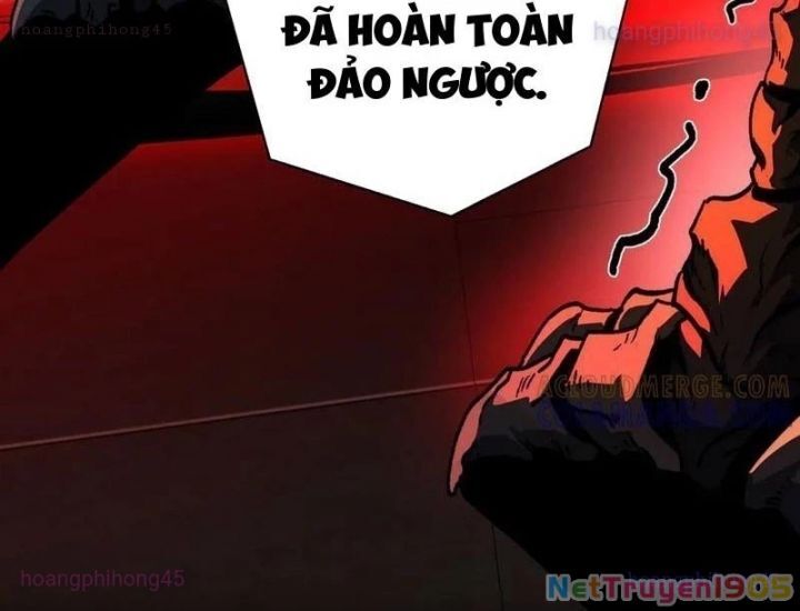 Ta Là Tai Họa Cấp Mục Sư Chap 51 - Next Chap 52