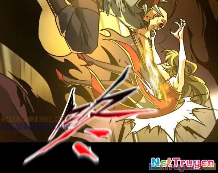 Ta Là Tai Họa Cấp Mục Sư Chap 51 - Next Chap 52