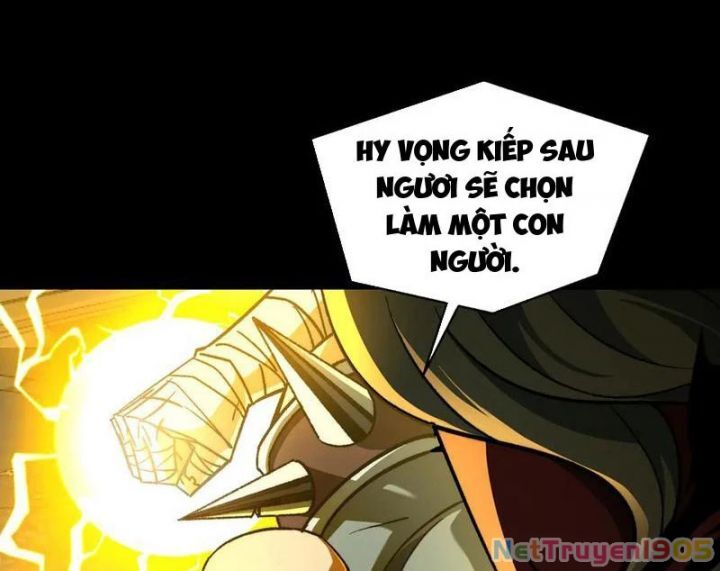 Ta Là Tai Họa Cấp Mục Sư Chap 51 - Next Chap 52