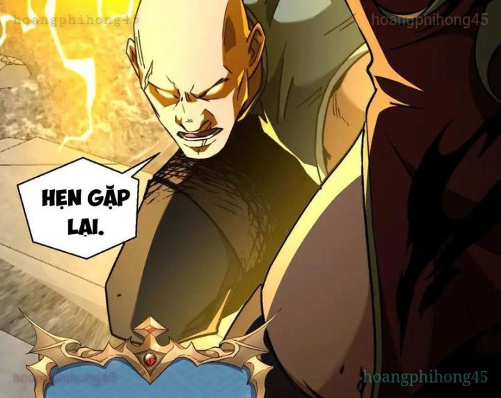 Ta Là Tai Họa Cấp Mục Sư Chap 51 - Next Chap 52