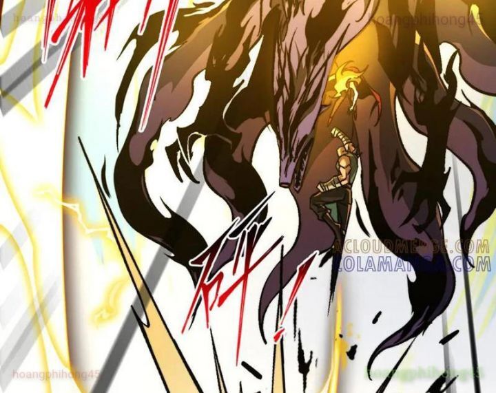 Ta Là Tai Họa Cấp Mục Sư Chap 51 - Next Chap 52