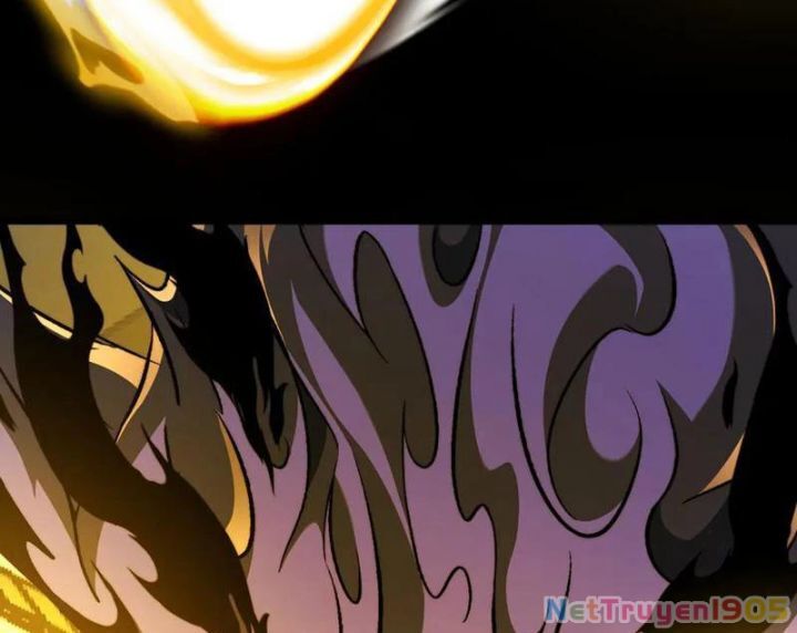 Ta Là Tai Họa Cấp Mục Sư Chap 51 - Next Chap 52