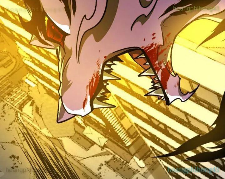 Ta Là Tai Họa Cấp Mục Sư Chap 51 - Next Chap 52