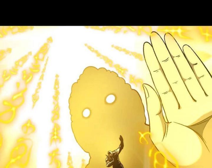 Ta Là Tai Họa Cấp Mục Sư Chap 51 - Next Chap 52