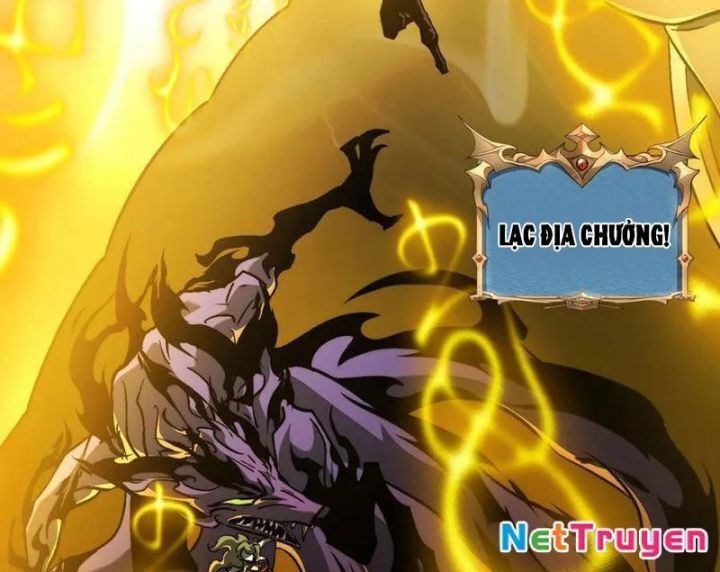 Ta Là Tai Họa Cấp Mục Sư Chap 51 - Next Chap 52