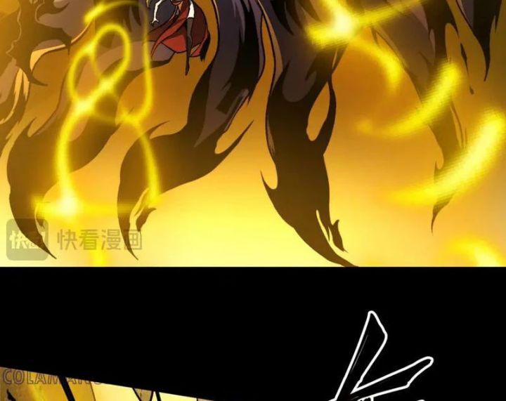 Ta Là Tai Họa Cấp Mục Sư Chap 51 - Next Chap 52