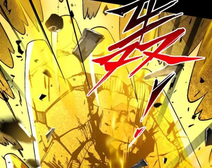 Ta Là Tai Họa Cấp Mục Sư Chap 51 - Next Chap 52