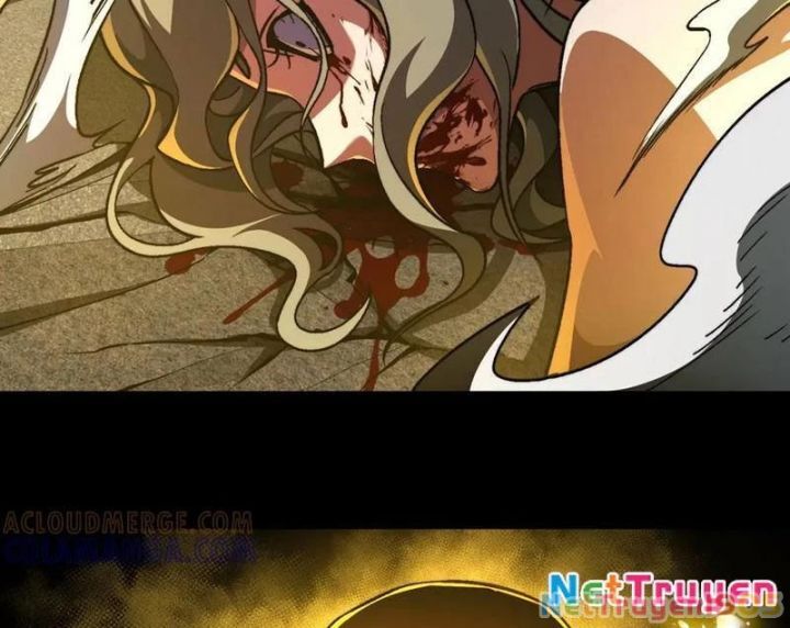 Ta Là Tai Họa Cấp Mục Sư Chap 51 - Next Chap 52