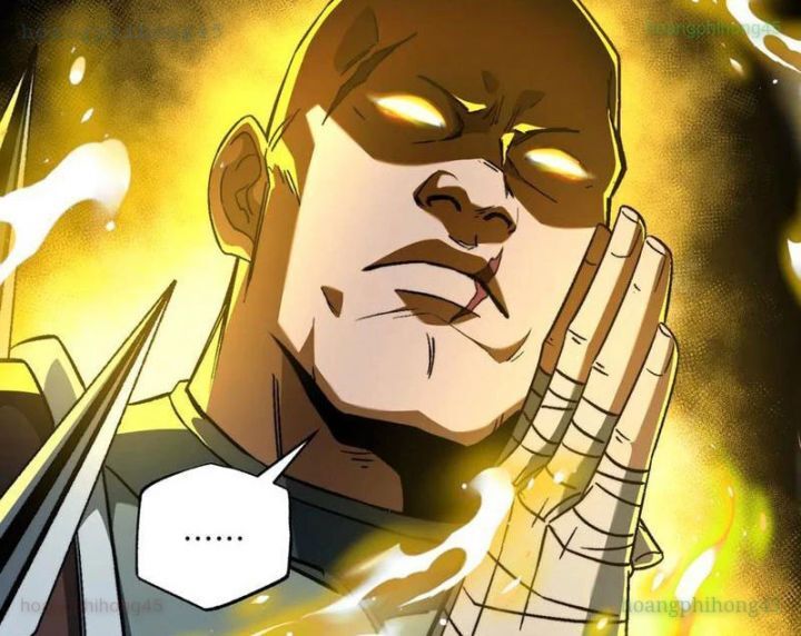 Ta Là Tai Họa Cấp Mục Sư Chap 51 - Next Chap 52